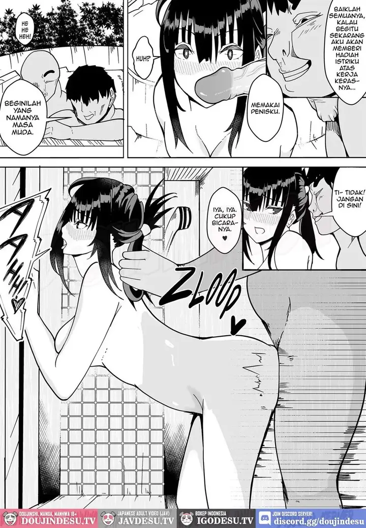 image-komik-danchou-datta-ore-wa-nyotaika-chapter-01-end-34/38