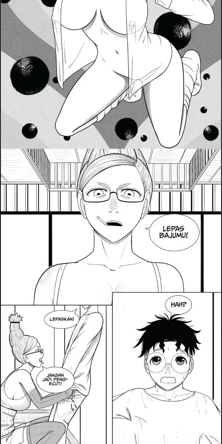 image-komik-dandadan-ougon-no-tama-chapter-01-end-1/23