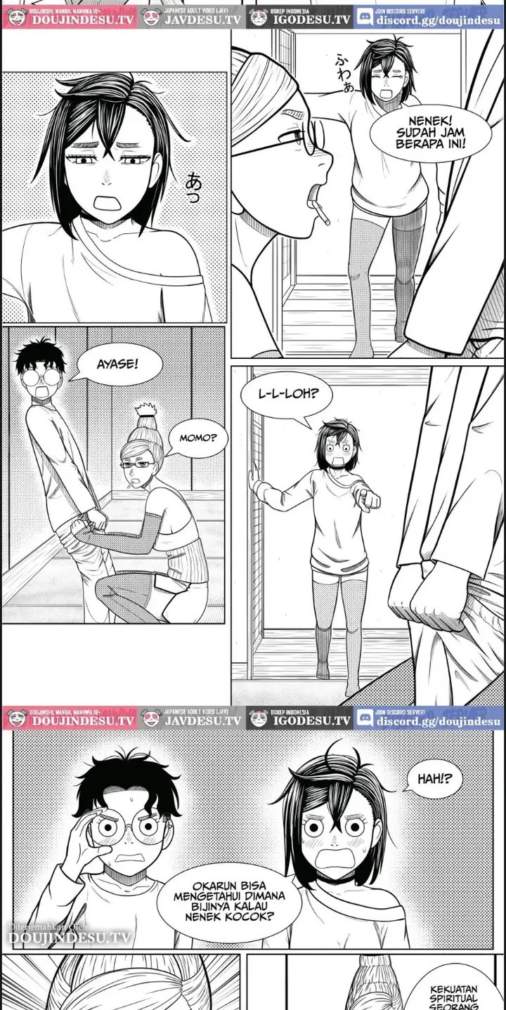 image-komik-dandadan-ougon-no-tama-chapter-01-end-2/23