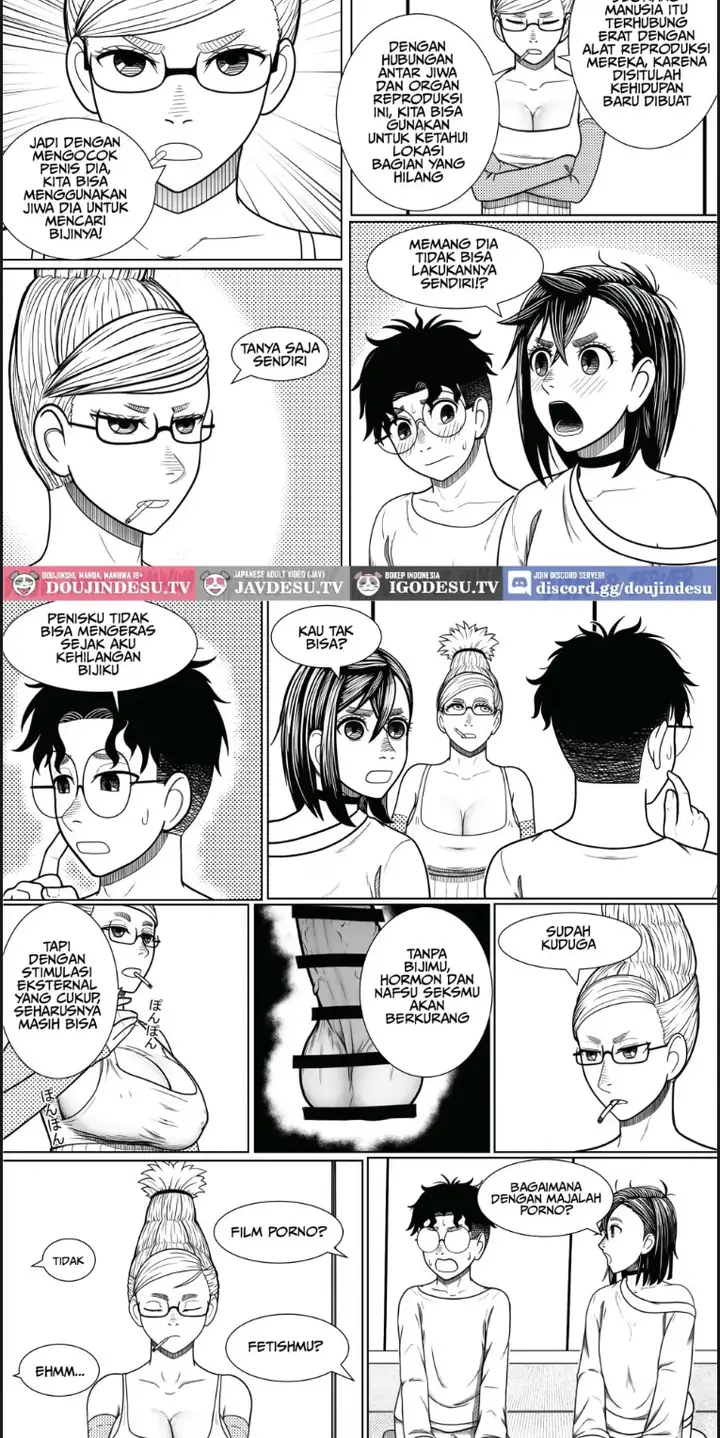 image-komik-dandadan-ougon-no-tama-chapter-01-end-3/23