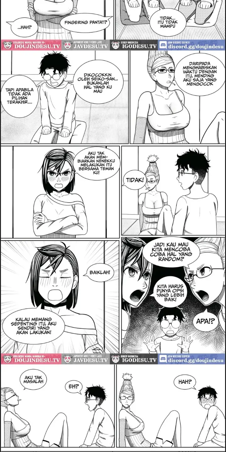 image-komik-dandadan-ougon-no-tama-chapter-01-end-4/23