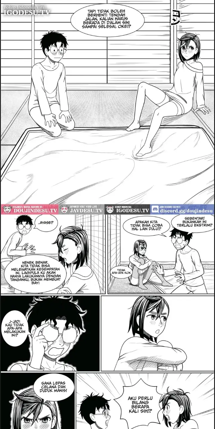 image-komik-dandadan-ougon-no-tama-chapter-01-end-5/23