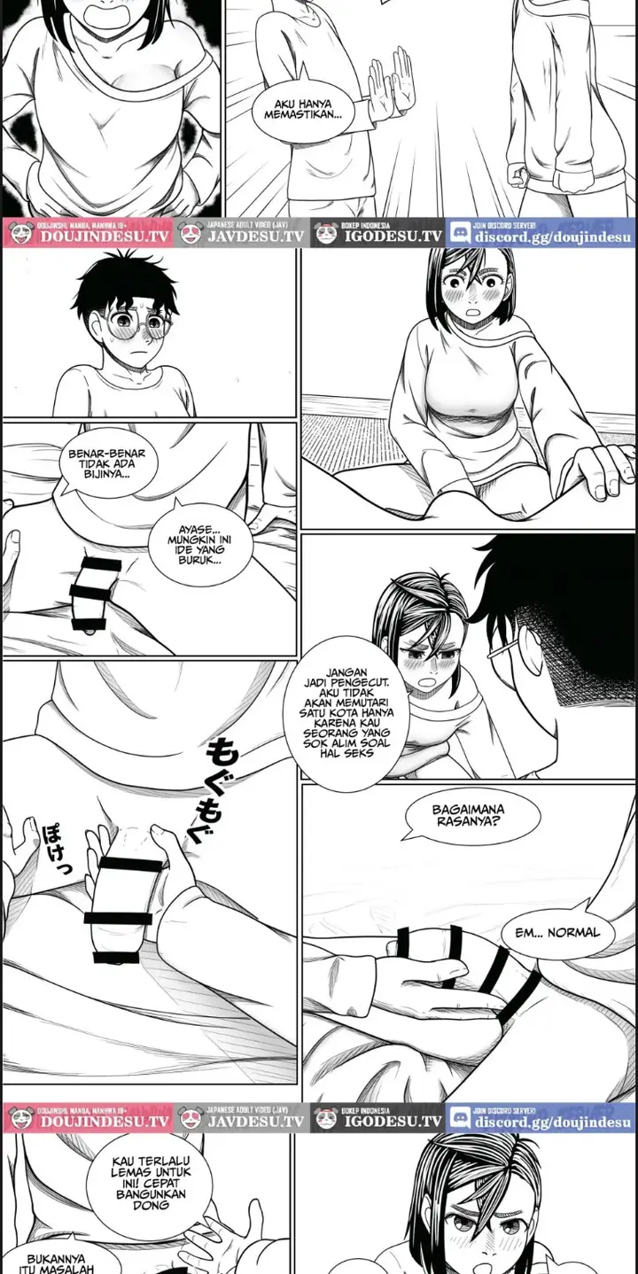 image-komik-dandadan-ougon-no-tama-chapter-01-end-6/23