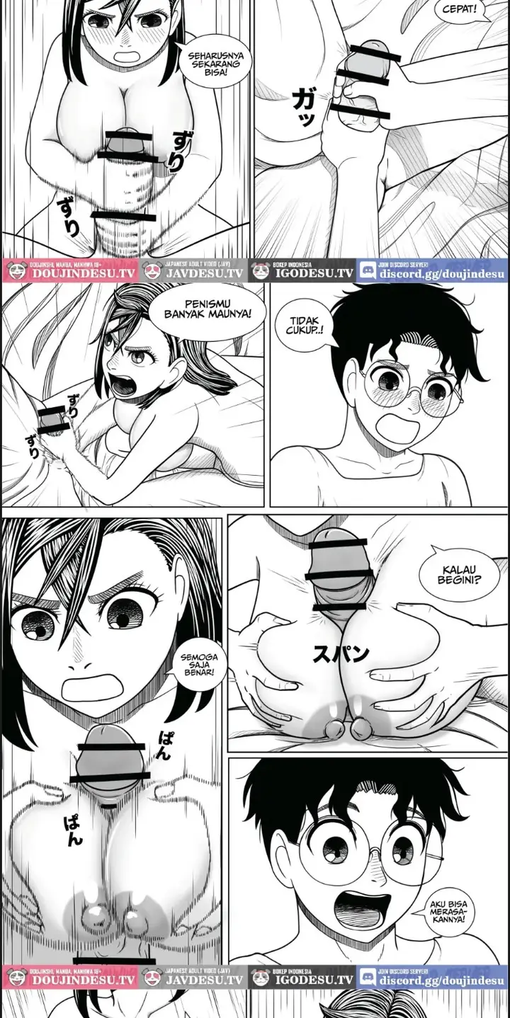 image-komik-dandadan-ougon-no-tama-chapter-01-end-8/23