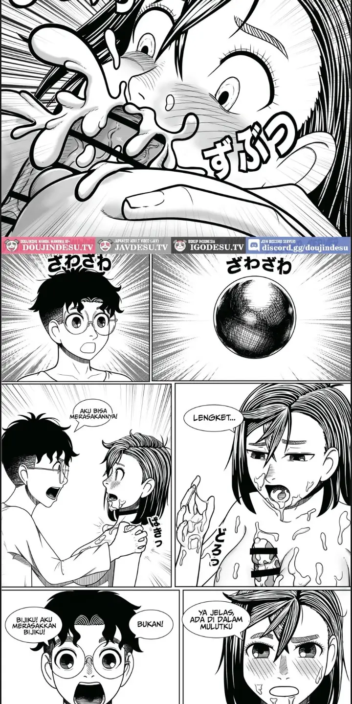 image-komik-dandadan-ougon-no-tama-chapter-01-end-10/23