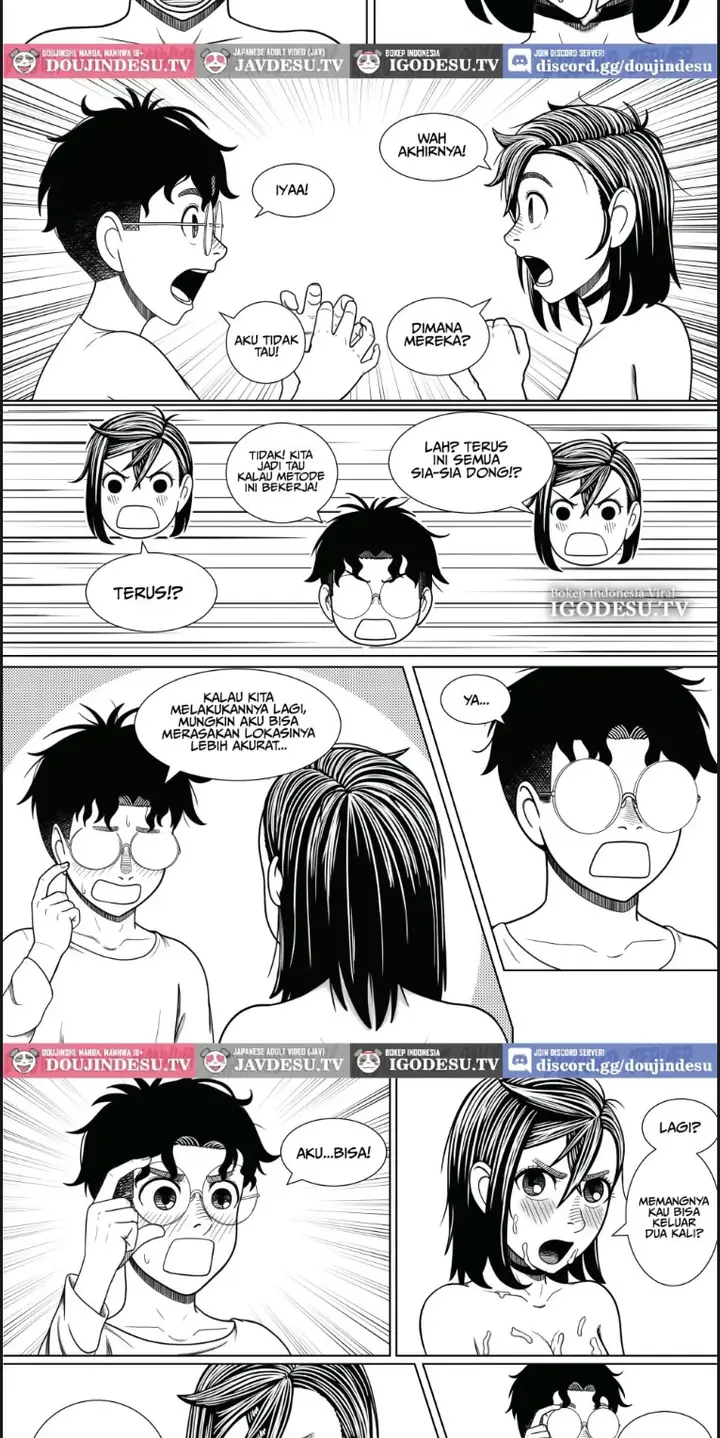 image-komik-dandadan-ougon-no-tama-chapter-01-end-11/23