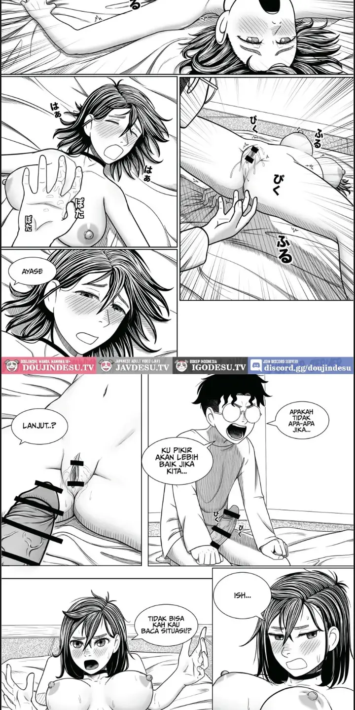 image-komik-dandadan-ougon-no-tama-chapter-01-end-14/23