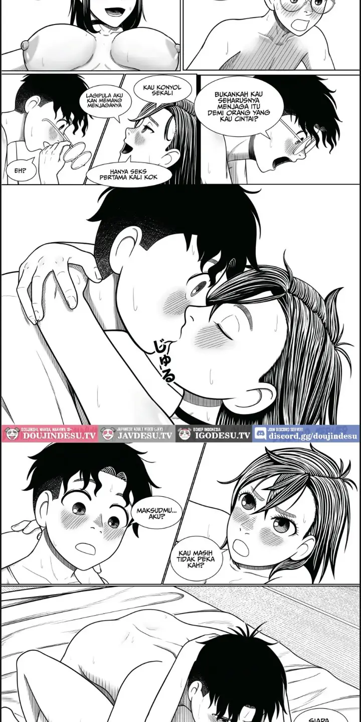 image-komik-dandadan-ougon-no-tama-chapter-01-end-16/23