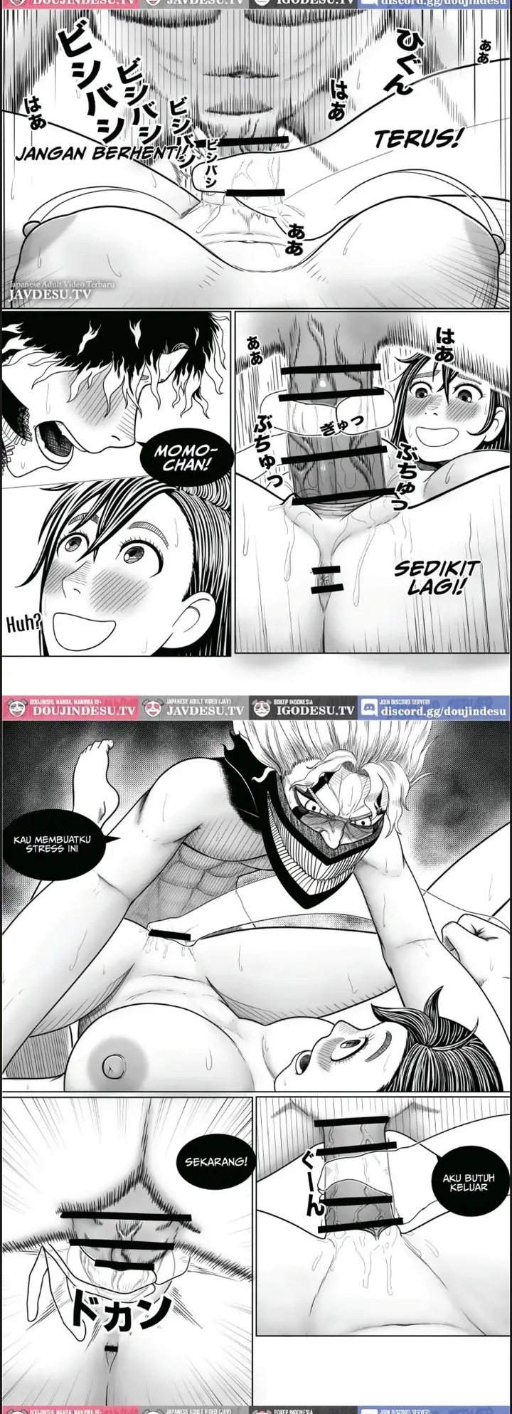 image-komik-dandadan-ougon-no-tama-chapter-01-end-19/23