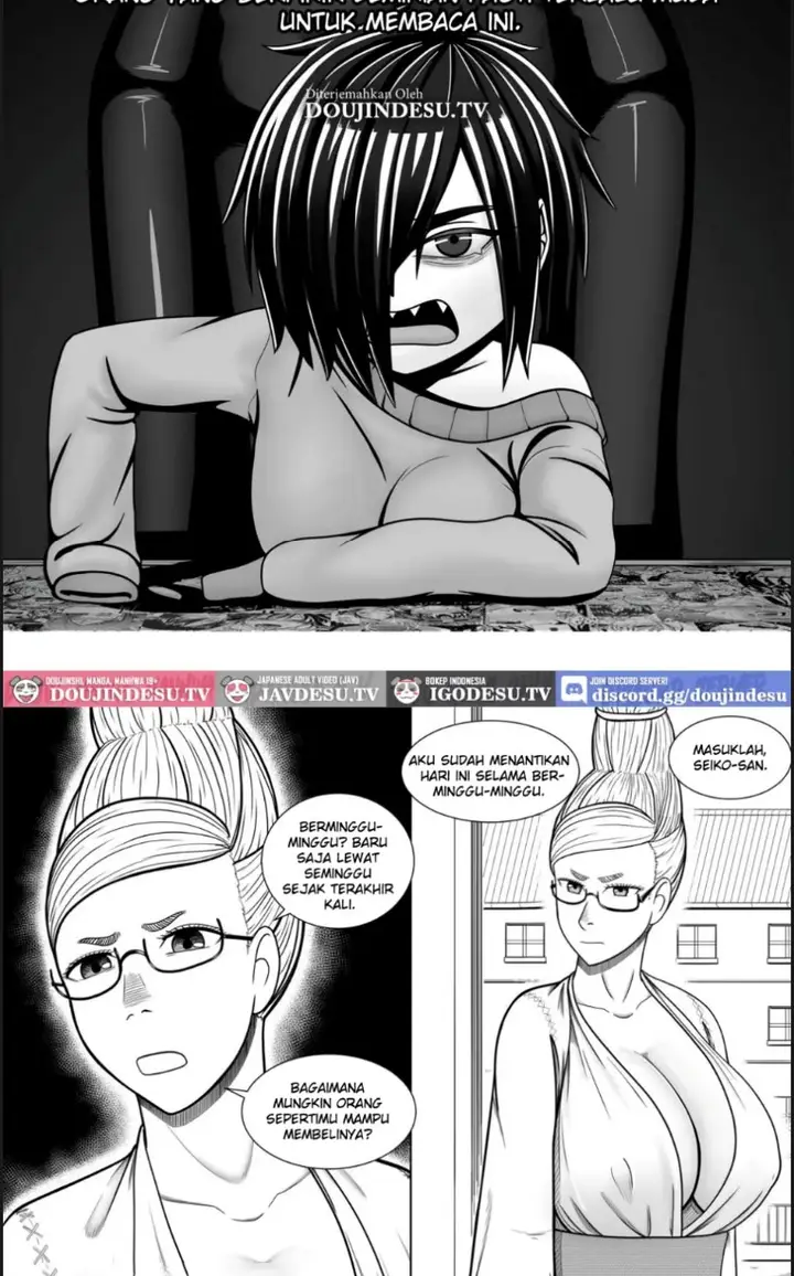 image-komik-dandadan-seiko-san-no-chapter-01-end-2/18