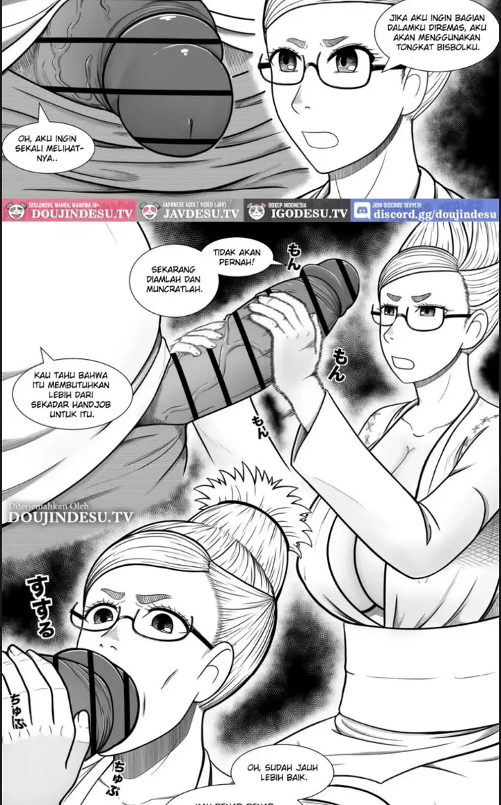 image-komik-dandadan-seiko-san-no-chapter-01-end-4/18