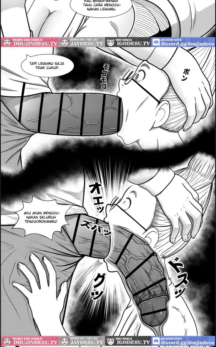 image-komik-dandadan-seiko-san-no-chapter-01-end-5/18