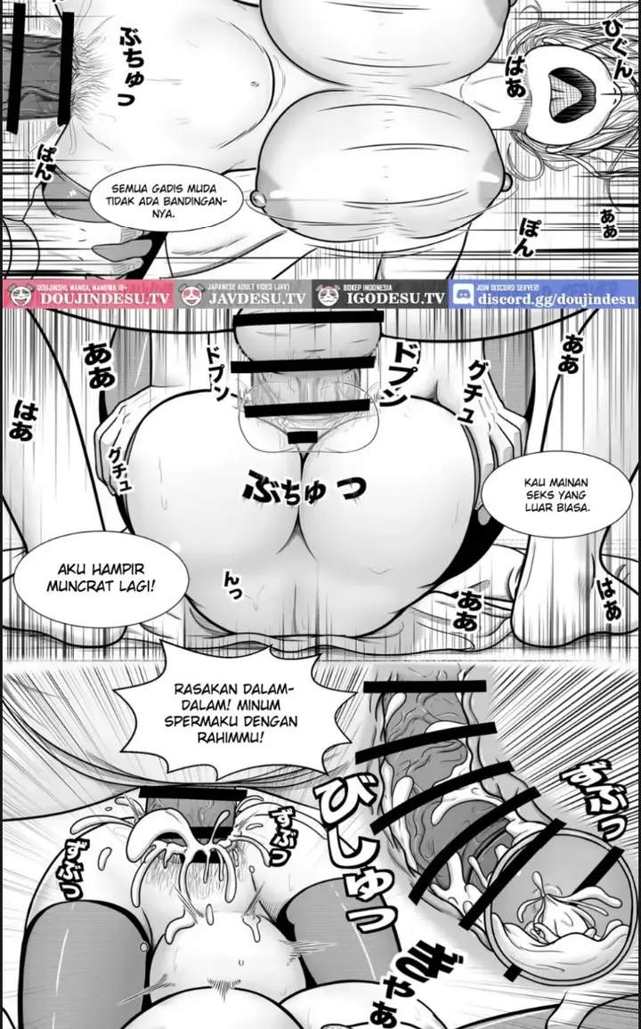 image-komik-dandadan-seiko-san-no-chapter-01-end-10/18