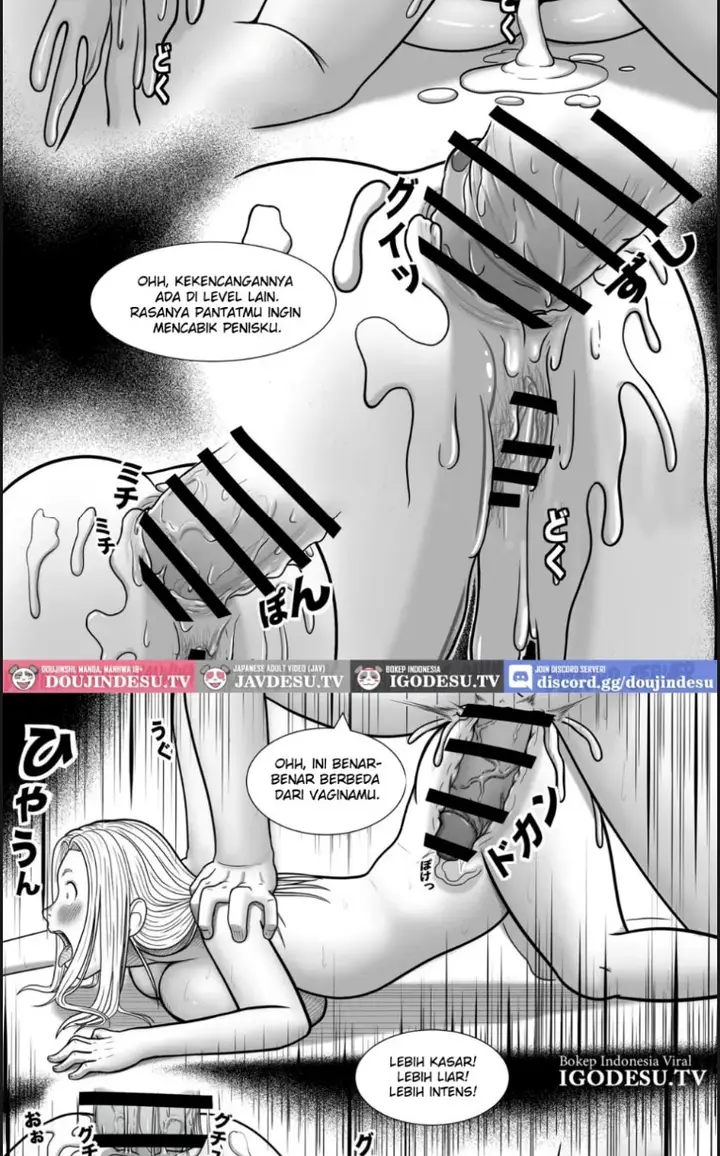 image-komik-dandadan-seiko-san-no-chapter-01-end-14/18