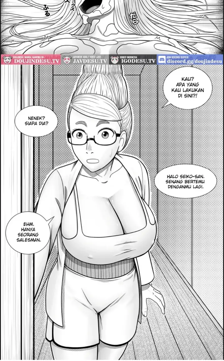 image-komik-dandadan-seiko-san-no-chapter-01-end-17/18