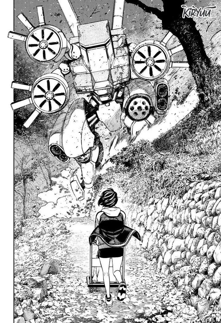 image-komik-dandadan-chapter-100-2/20