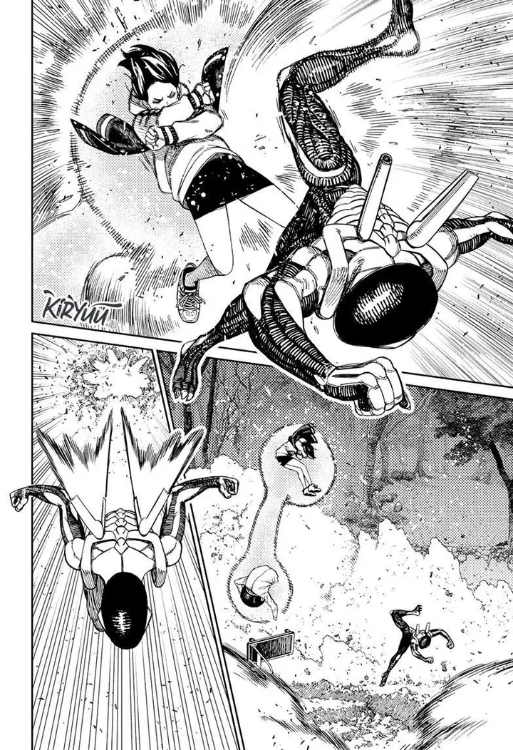 image-komik-dandadan-chapter-100-4/20