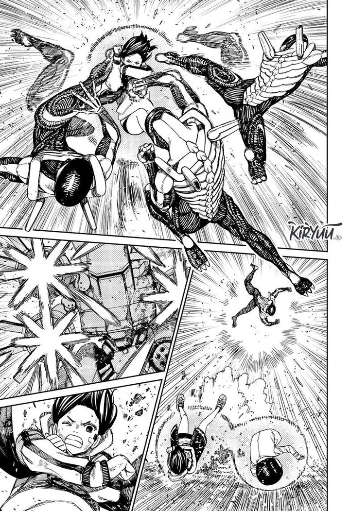 image-komik-dandadan-chapter-100-5/20