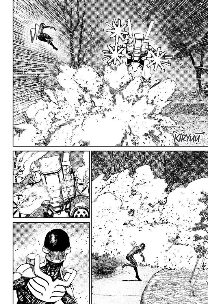 image-komik-dandadan-chapter-100-6/20