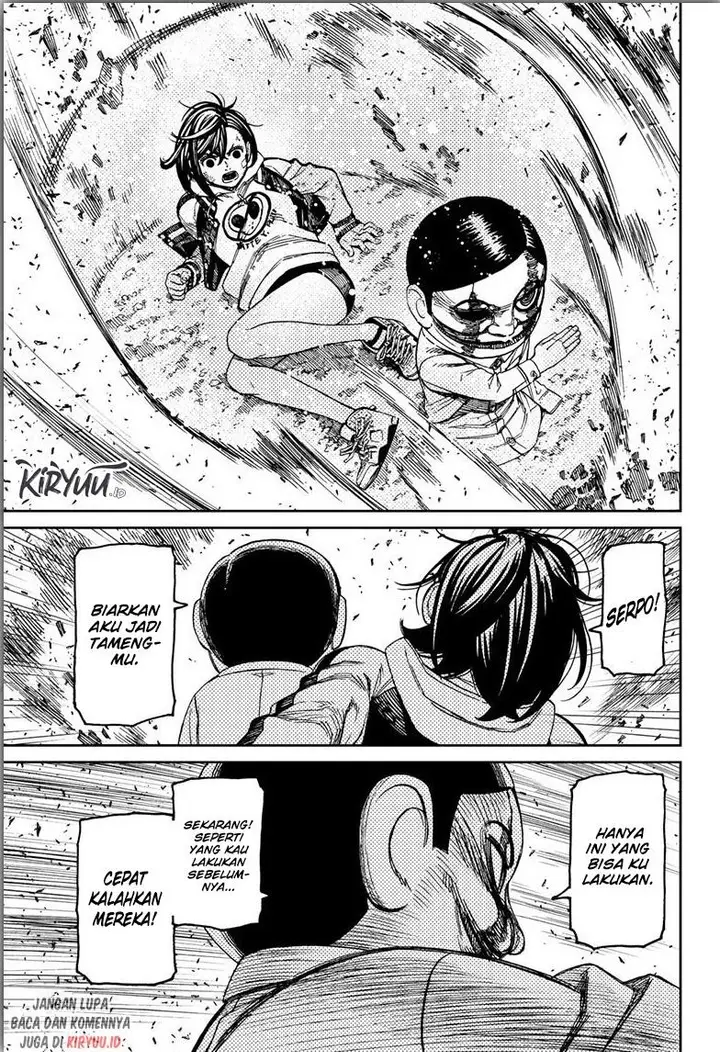 image-komik-dandadan-chapter-100-7/20