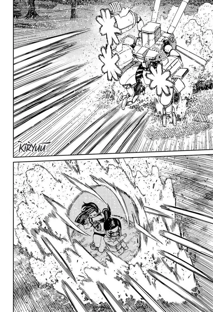 image-komik-dandadan-chapter-100-8/20