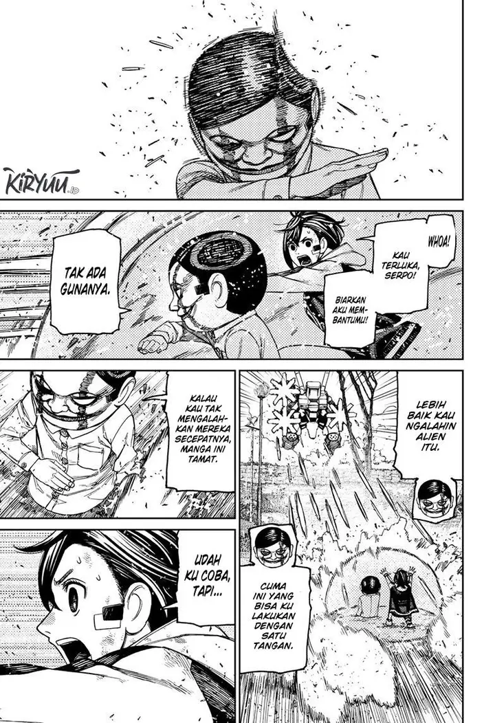 image-komik-dandadan-chapter-100-9/20