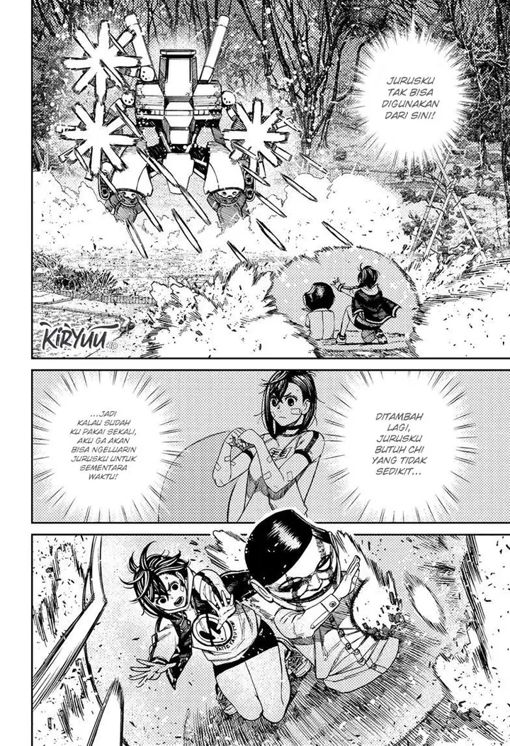 image-komik-dandadan-chapter-100-10/20