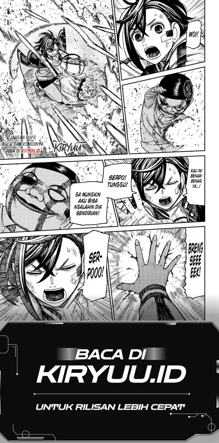 image-komik-dandadan-chapter-100-11/20