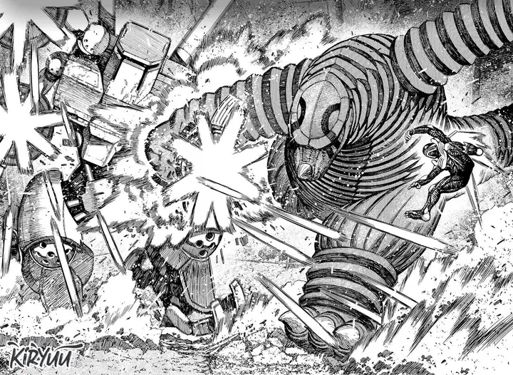 image-komik-dandadan-chapter-100-12/20