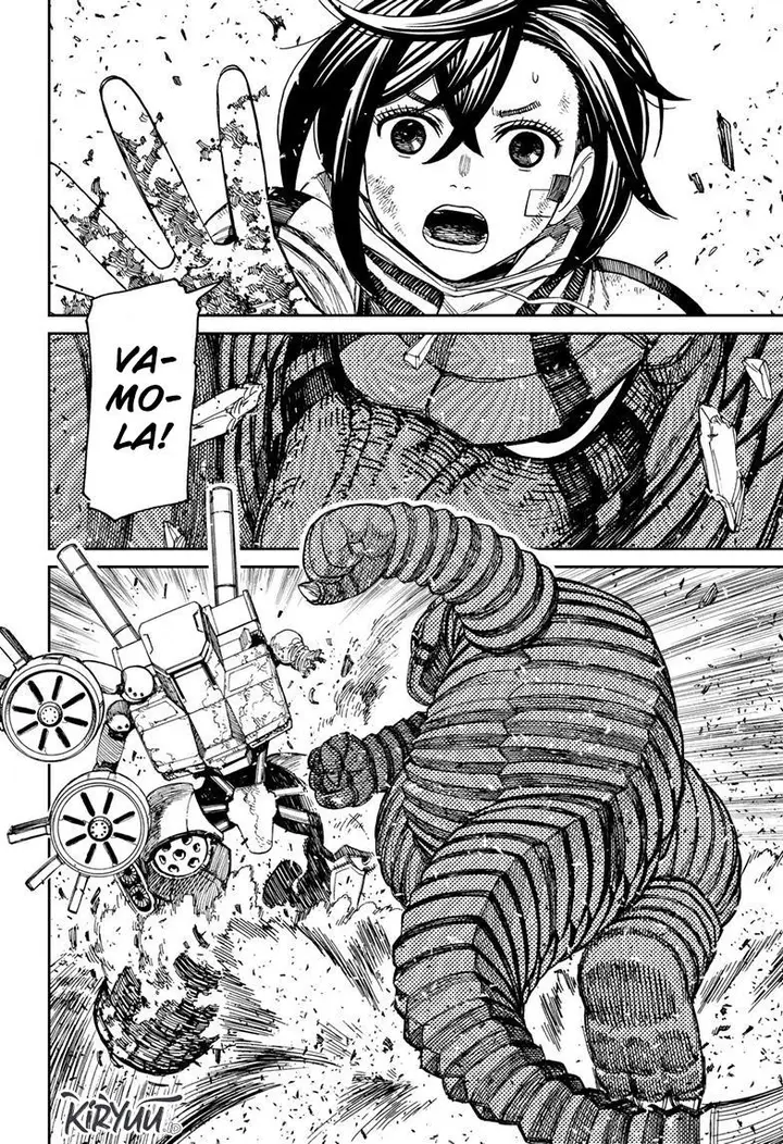 image-komik-dandadan-chapter-100-13/20