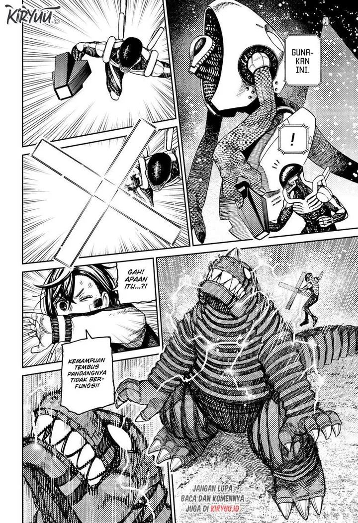 image-komik-dandadan-chapter-100-15/20