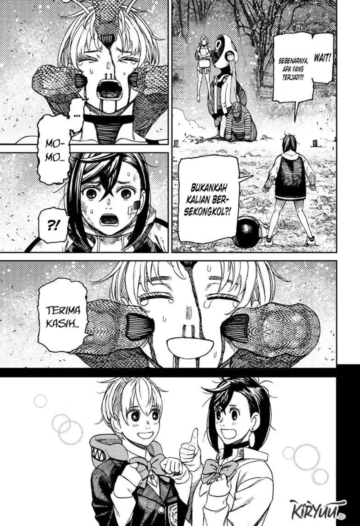 image-komik-dandadan-chapter-100-18/20