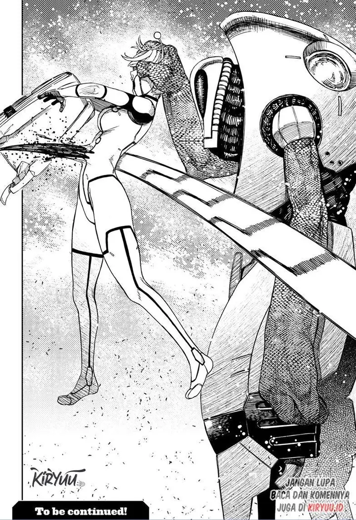 image-komik-dandadan-chapter-100-19/20