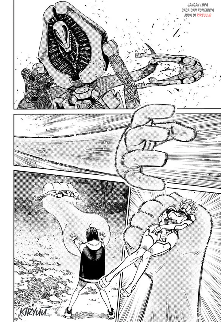 image-komik-dandadan-chapter-101-2/23