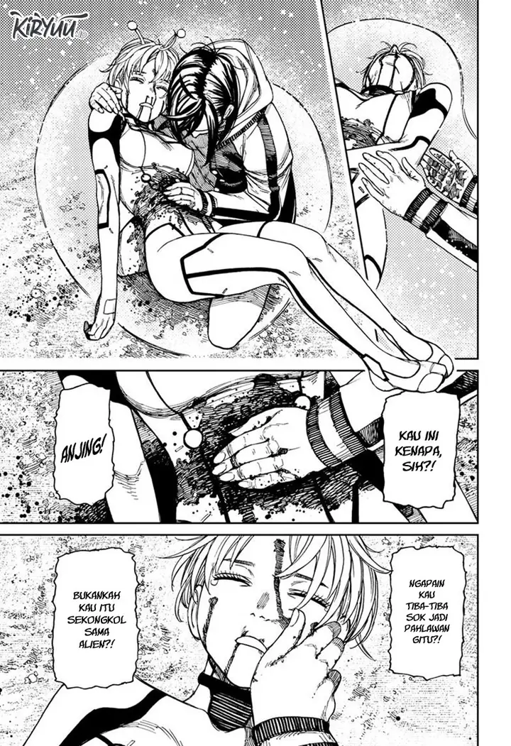 image-komik-dandadan-chapter-101-3/23