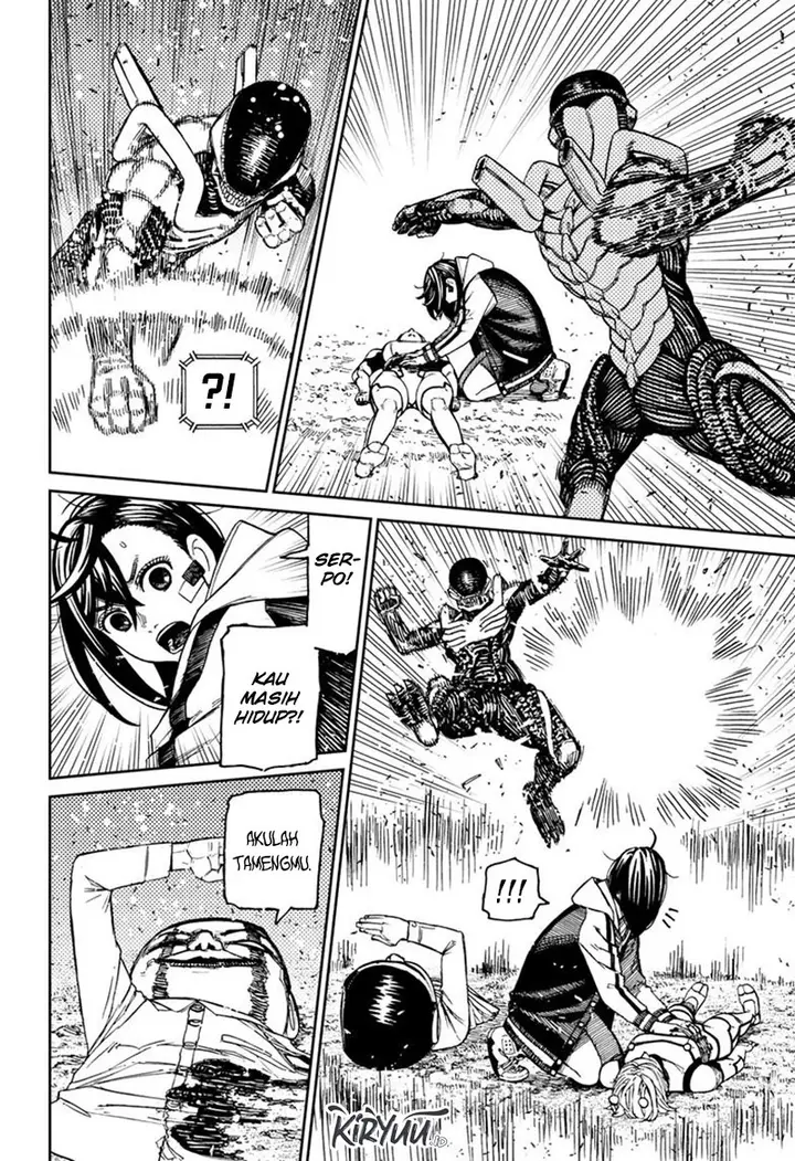 image-komik-dandadan-chapter-101-4/23