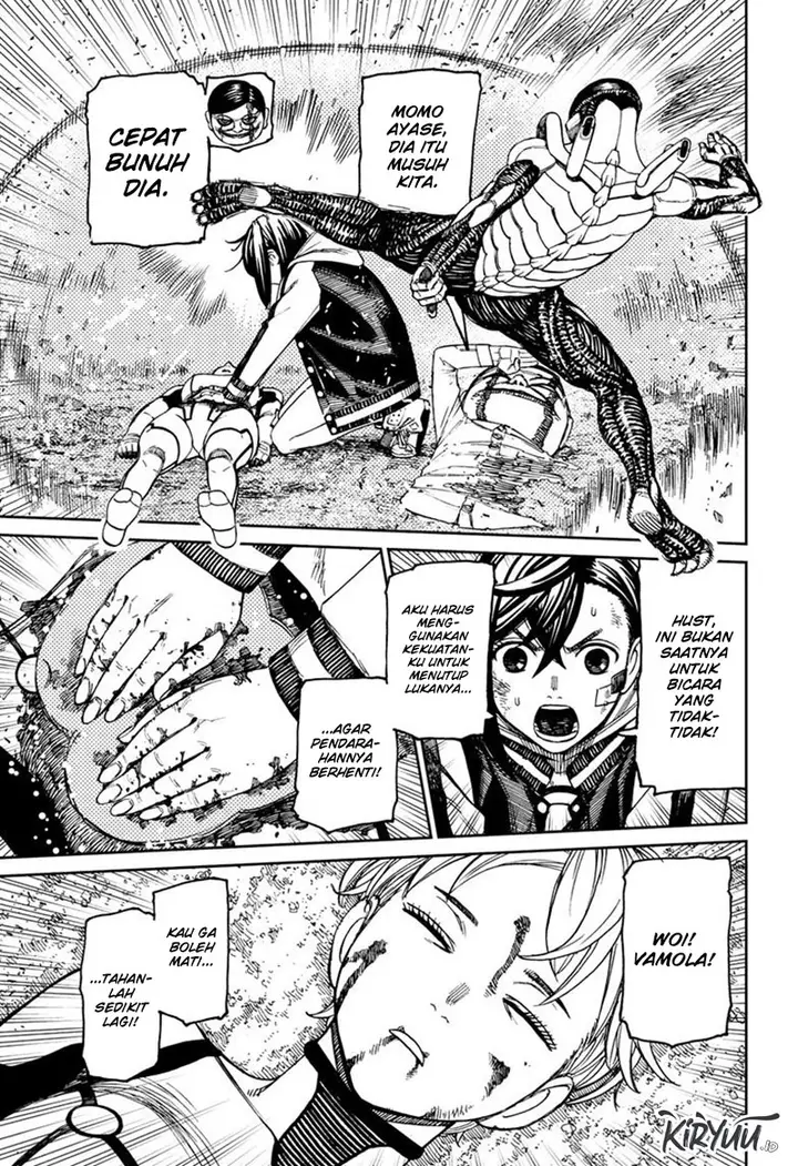 image-komik-dandadan-chapter-101-5/23