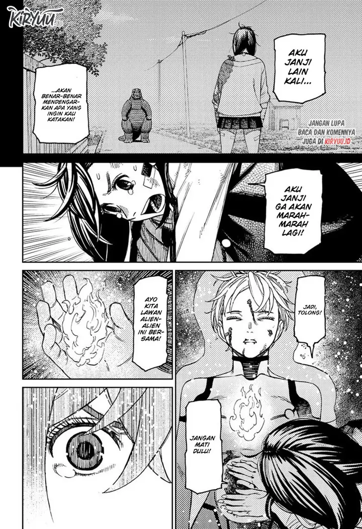 image-komik-dandadan-chapter-101-6/23