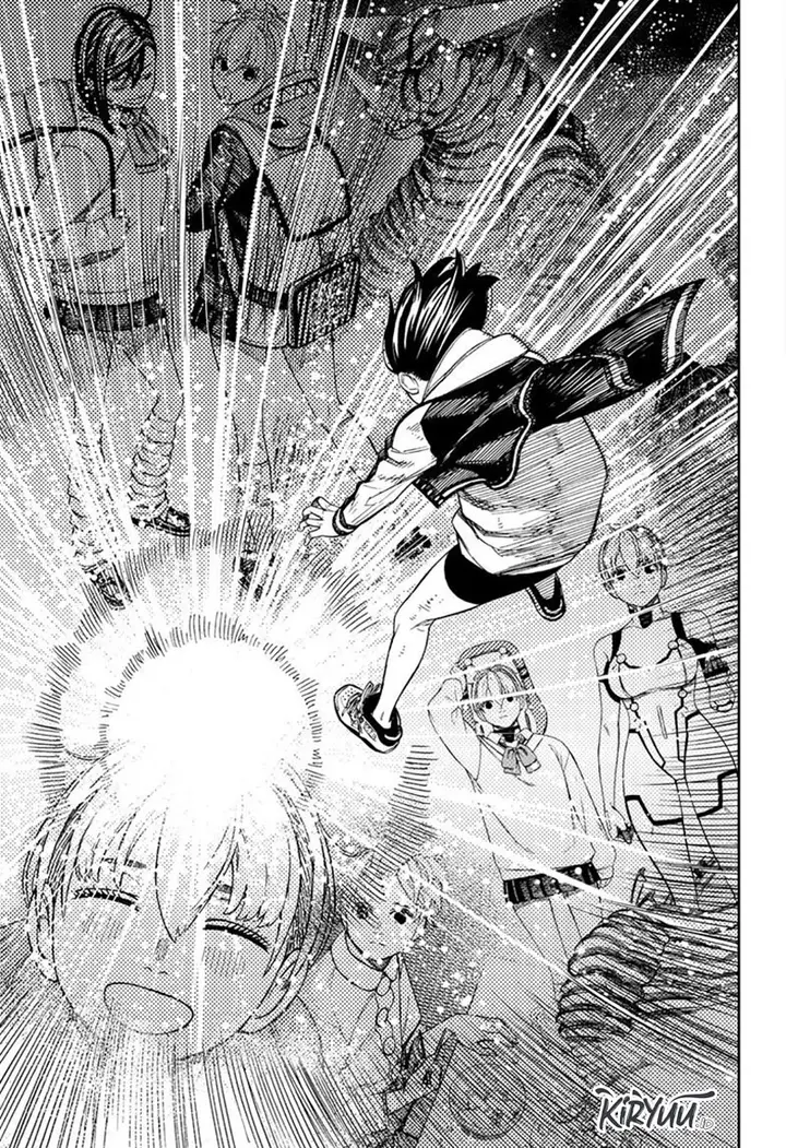 image-komik-dandadan-chapter-101-7/23