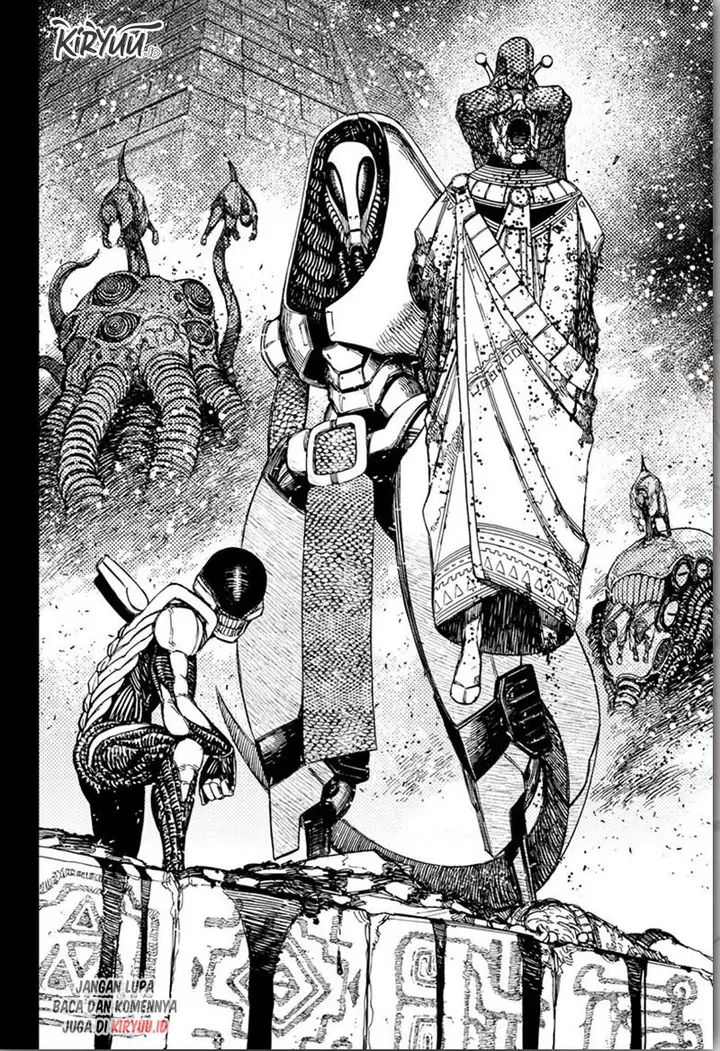 image-komik-dandadan-chapter-101-10/23