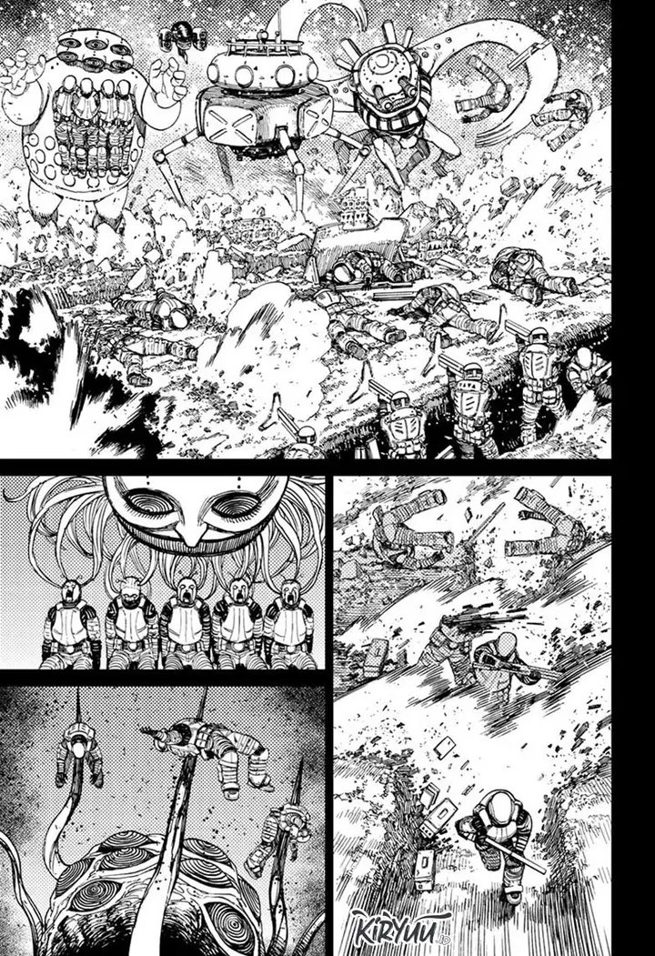 image-komik-dandadan-chapter-101-11/23