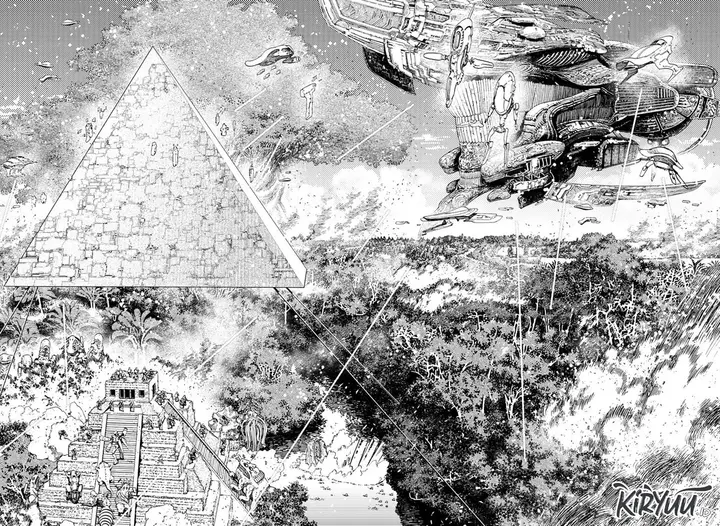 image-komik-dandadan-chapter-101-12/23