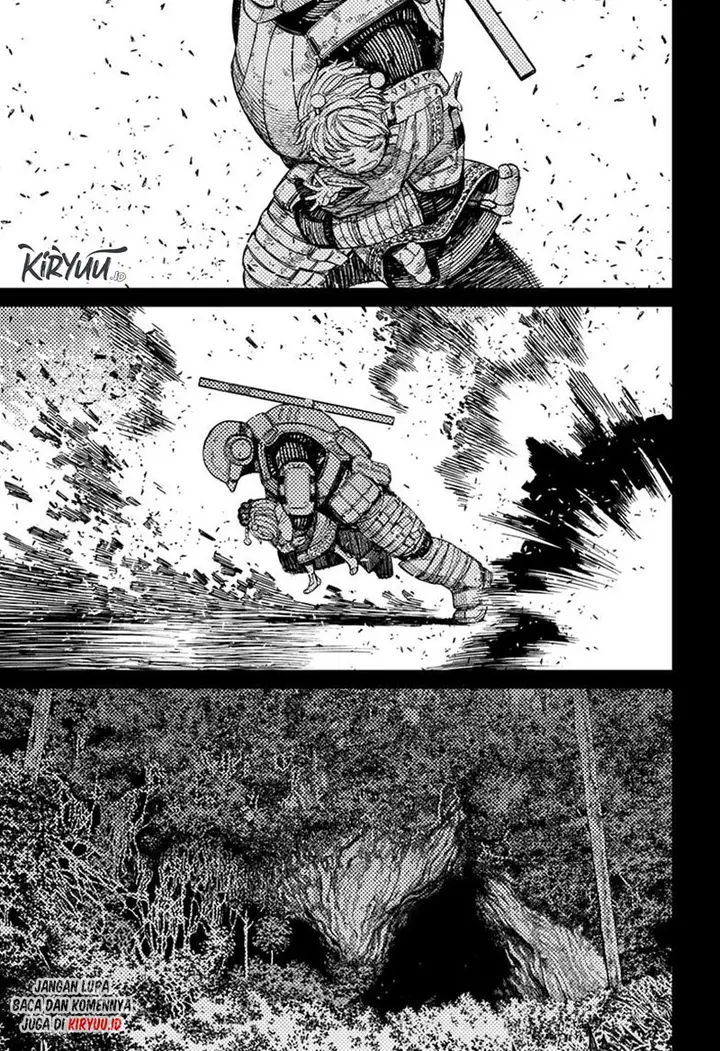 image-komik-dandadan-chapter-101-14/23