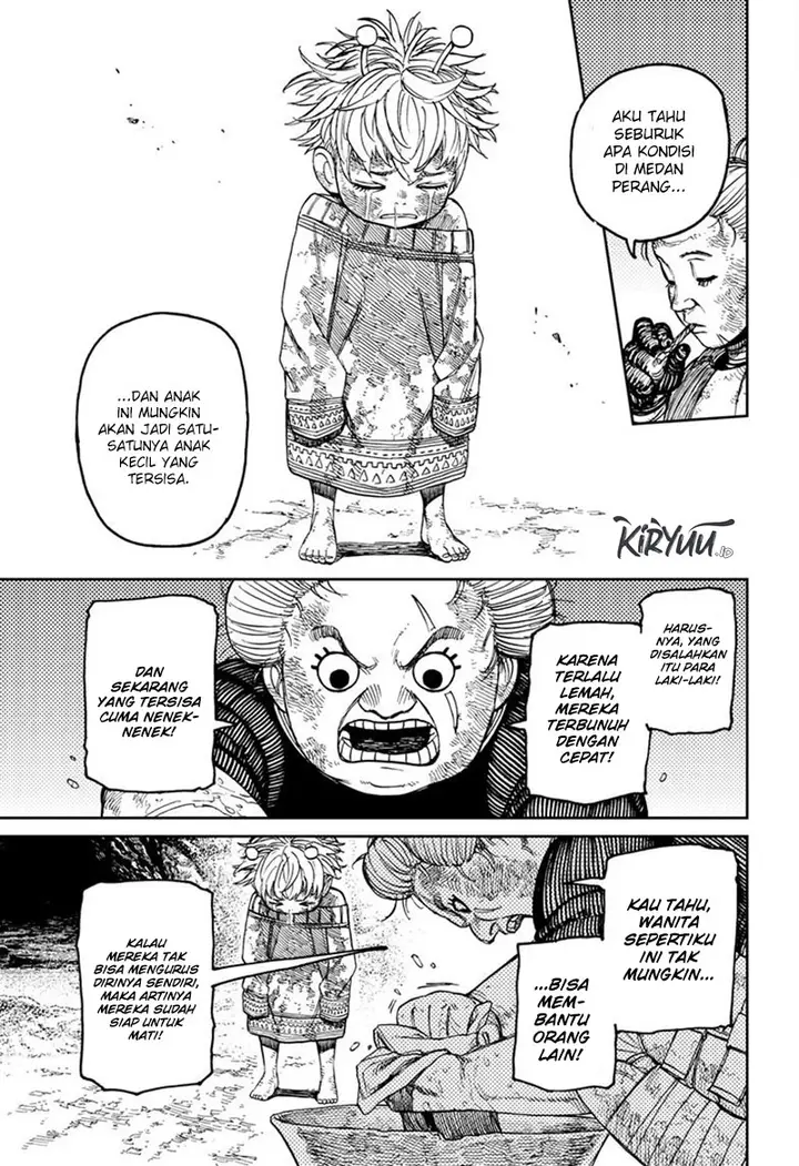 image-komik-dandadan-chapter-101-16/23