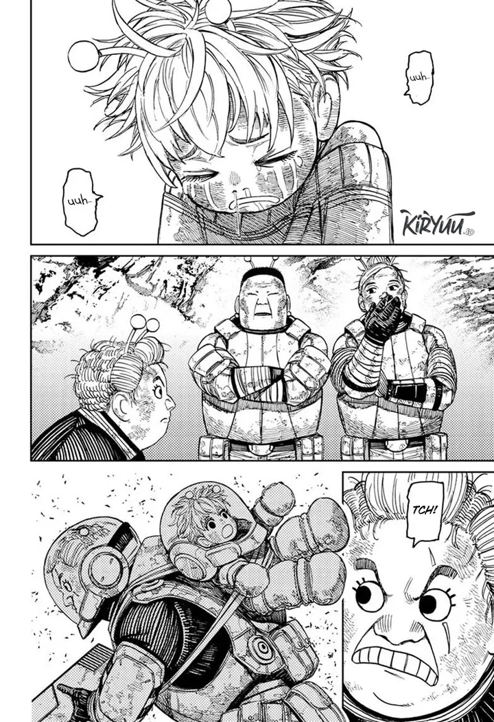 image-komik-dandadan-chapter-101-17/23