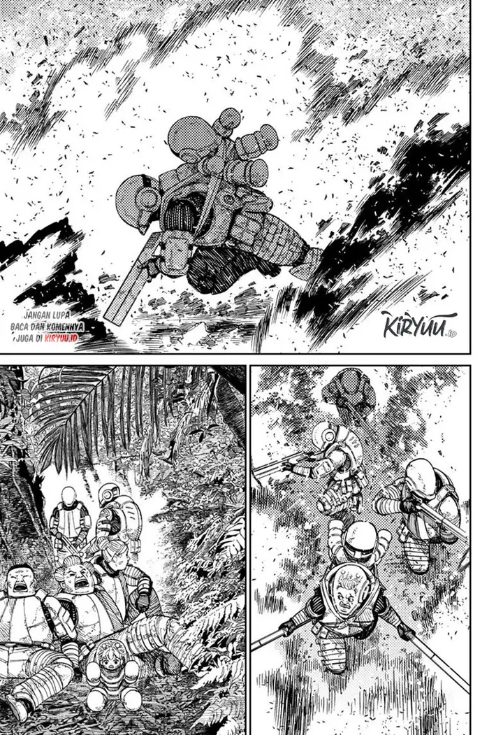 image-komik-dandadan-chapter-101-18/23