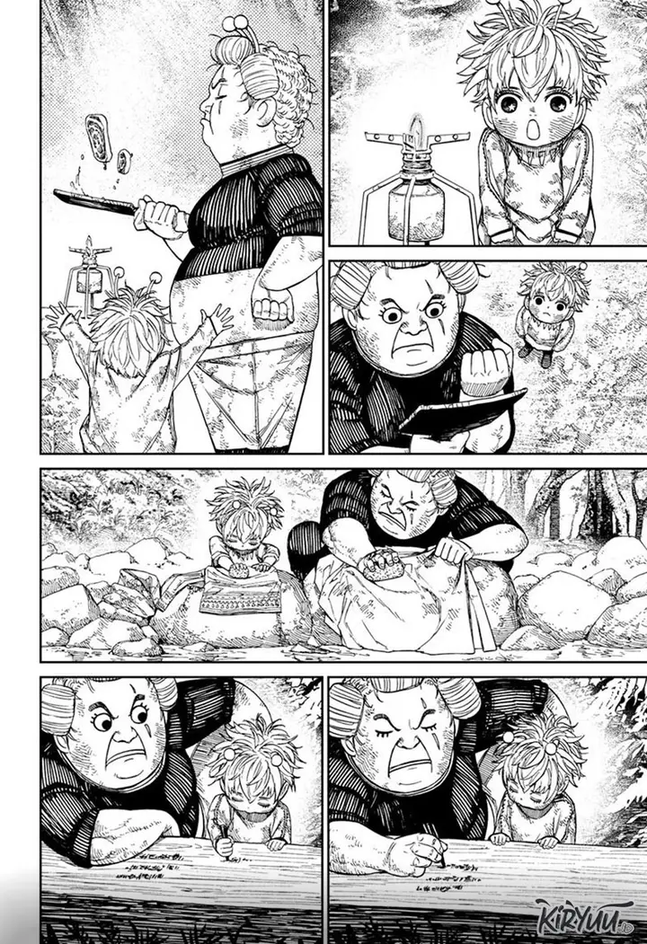 image-komik-dandadan-chapter-101-19/23