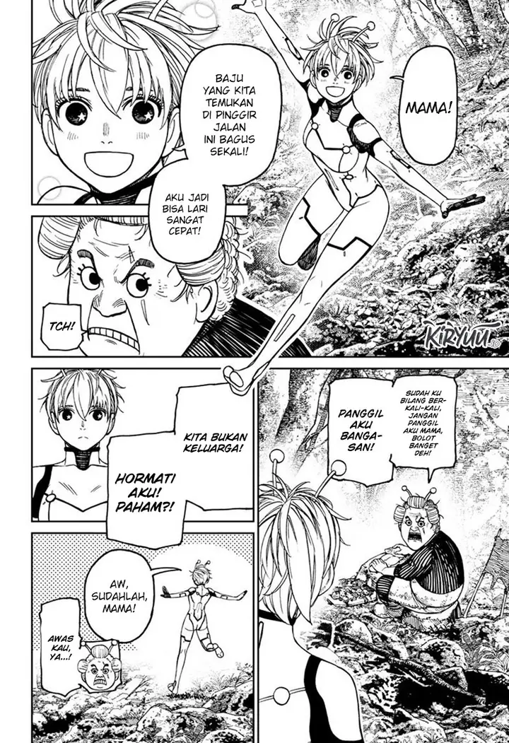 image-komik-dandadan-chapter-102-2/21