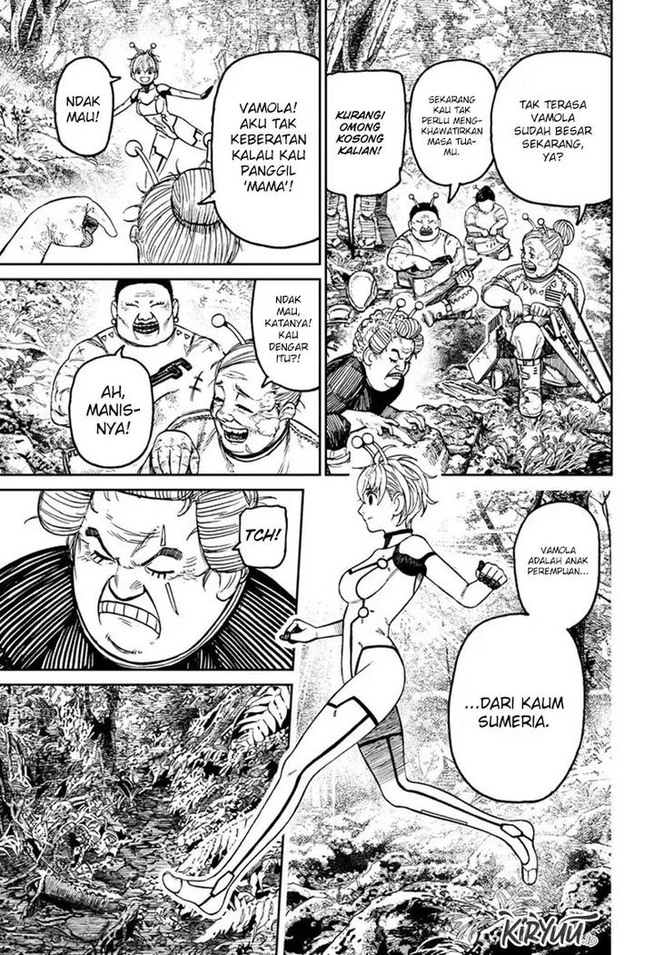 image-komik-dandadan-chapter-102-3/21