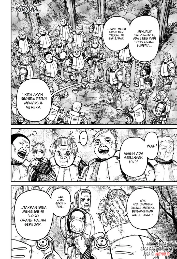 image-komik-dandadan-chapter-102-4/21